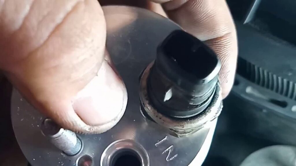 Fungsi Filter Dryer AC Mobil, Ternyata Sangat Fundamental