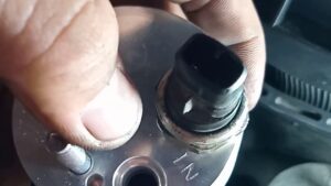 Fungsi Filter Dryer AC Mobil, Ternyata Sangat Fundamental