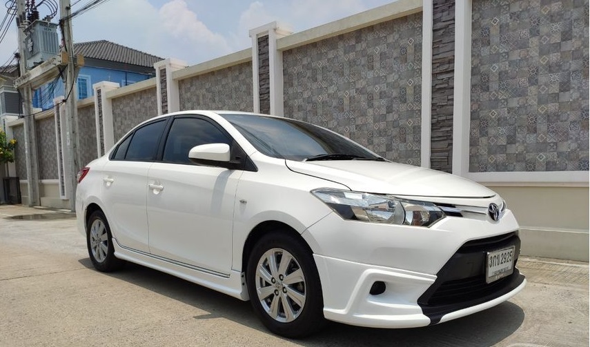 Hati-hati! Ini 7 Penyakit Mobil Bekas yang Wajib di Waspadai
