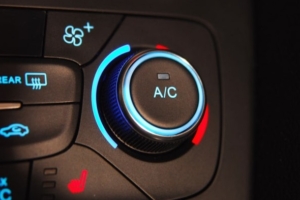 Letak Otomatis AC Mobil Avanza & 5 Cara Gantinya