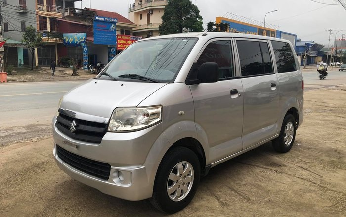 Letak Sekring AC Mobil APV & 5 Cara Gantinya
