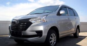 Letak Thermostat AC Mobil Xenia & 3 Cara Gantinya