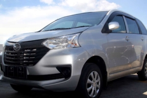 Letak Thermostat AC Mobil Xenia & 3 Cara Gantinya