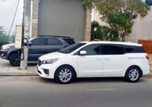 10 Daftar Mobil Bekas MVP Terbaik di Kelasnya