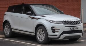10 Pilihan Mobil Murah Tapi Mewah, Elegan dan Terjangkau!