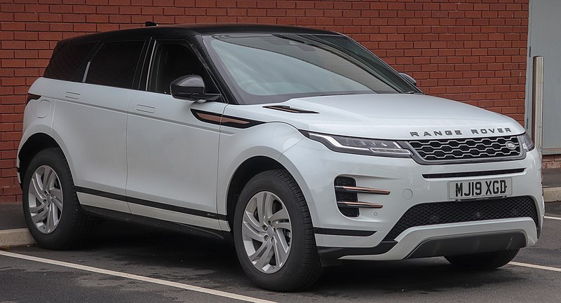 10 Pilihan Mobil Murah Tapi Mewah, Elegan dan Terjangkau!