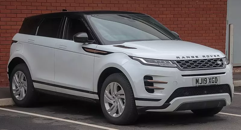 10 Pilihan Mobil Murah Tapi Mewah, Elegan dan Terjangkau!