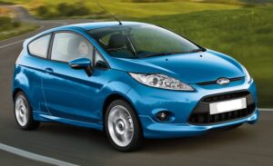 10 Rekomendasi Mobil Bekas Murah dibawah 50 Juta, Berkualitas!