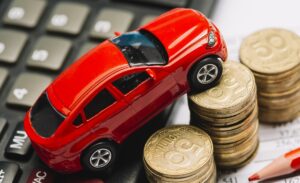 5 Bahaya Kredit Mobil Bekas Tanpa Asuransi, Menguras Kantong