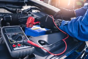 5 Cara Cek Kondisi Mesin Mobil, Agar Performa Selalu Prima