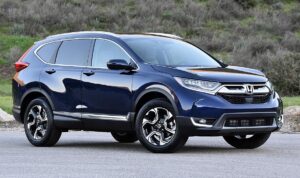 5 Penyebab Evaporator AC Mobil CRV Rusak, Wajib Tau!