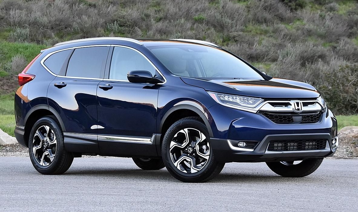 5 Penyebab Evaporator AC Mobil CRV Rusak, Wajib Tau!