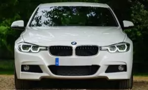5 Penyebab Kompresor AC Mobil BMW 318i Mati, Waspadalah!