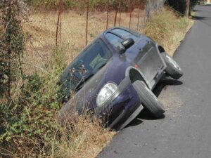 5 Titik Rawan Kecelakaan di Jalan Tol saat Mudik yang Patut Dihindari