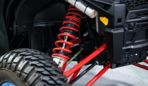 6 Tips Membeli Shockbreaker Mobil Bekas, Perhatikan Hal Ini !