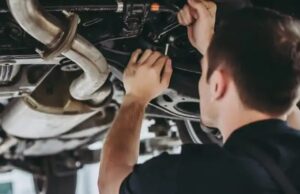 6 Tips Servis Mobil untuk Mudik, Supaya Aman di Jalan