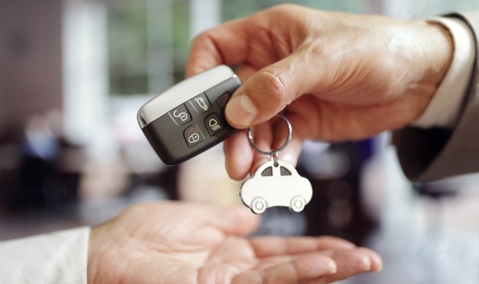 7 Pentingnya Beli Mobil Bekas Sertifikasi, Yuk Intip!