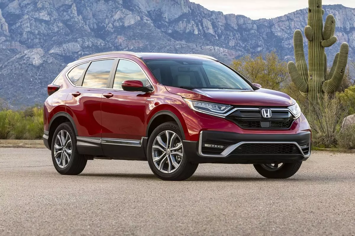 7 Penyebab AC Mobil CRV Tidak Dingin, Ternyata Karena Hal Ini