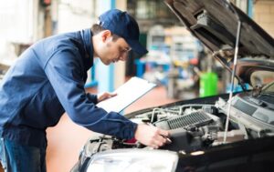 8 Cara Cek Mobil Bekas Sebelum Beli, Agar Tidak Keliru!