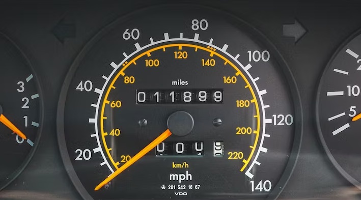 8 Keuntungan Beli Mobil Bekas Kilometer Rendah, Yuk Cek!