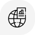 Icon-1-1-2