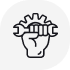 Icon-1-1