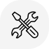 Icon-2-1-1