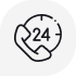Icon-2