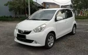 Inilah 7 Mobil Bekas Untuk Mahasiswa yang Anak Muda Banget!