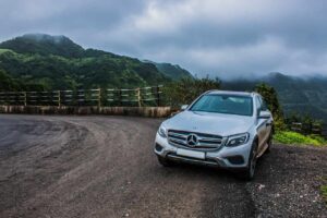Tips dan Trik Agar Mobil Kuat di Tanjakan saat Perjalanan Mudik