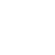 disc-brake_3003608_related_id3003608