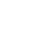 oil_1793227_termoilpage1position74page1position74related_id1793227originsearch-1