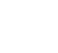 water-pump_2084283_related_id2084283