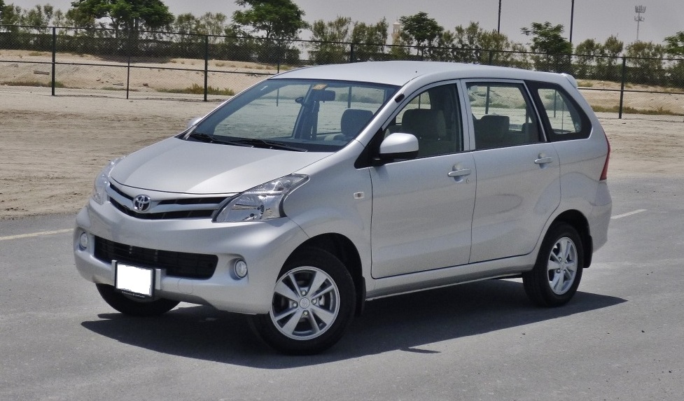 3 Tempat Service Kompresor AC Avanza di Jakarta, Terbaik!