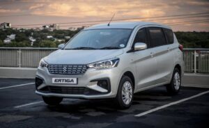 5 Cara Ganti Filter AC Mobil Ertiga & Kapan Waktu Gantinya