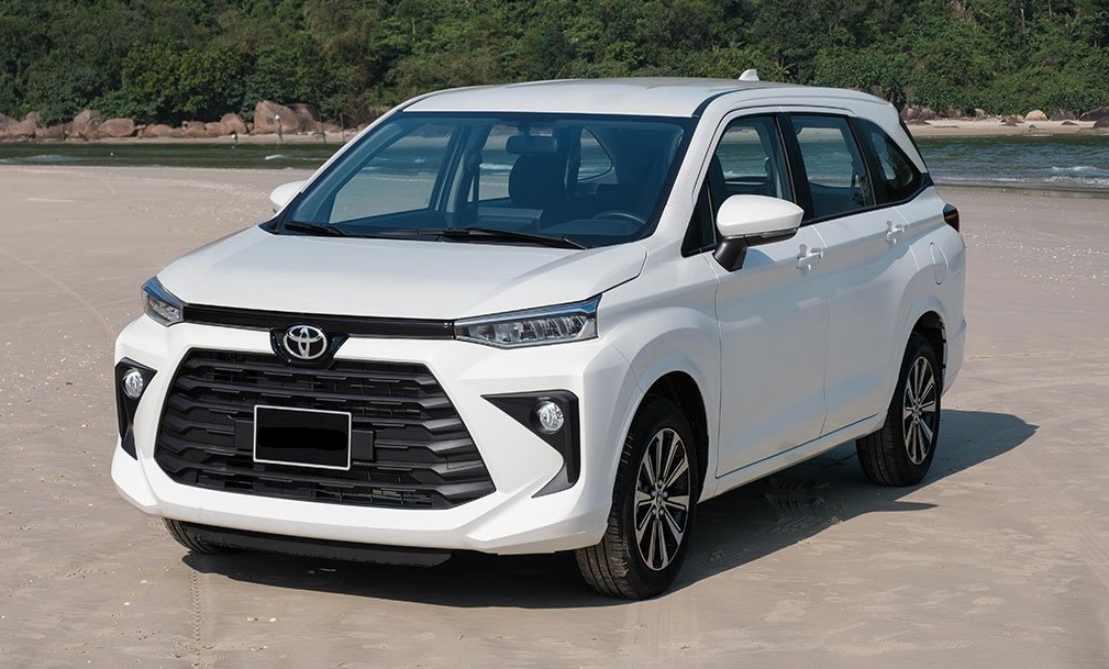 5 Cara Ganti Oli Gardan Mobil Avanza, Ternyata Mudah !