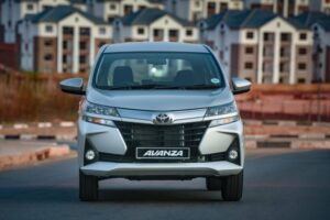 5 Cara Membersihkan Evaporator AC Mobil Avanza, Mudah!