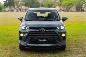 5 Cara Mengatasi Mobil Avanza Tidak Bisa Starter, Mudah!