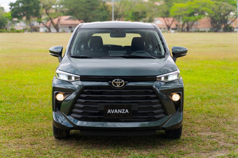 5 Cara Mengatasi Mobil Avanza Tidak Bisa Starter, Mudah!