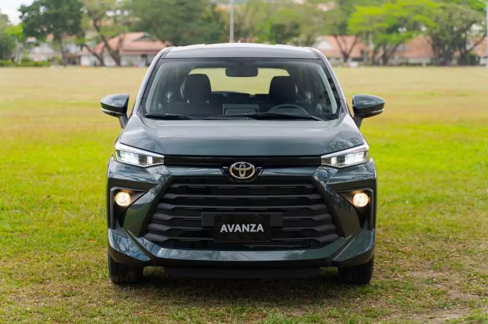 5 Cara Mengatasi Mobil Avanza Tidak Bisa Starter, Mudah!