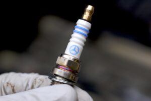 5 Tips Pilih Busi Mobil Avanza yang Bagus