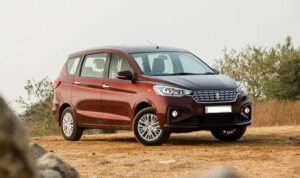 6 Cara Membersihkan Evaporator AC Mobil Ertiga yang Benar