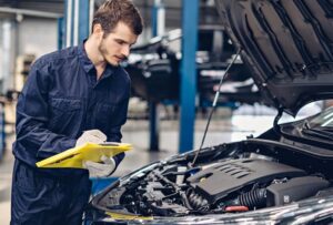 7 Alasan Pentingnya Cek Kondisi Mobil Secara Rutin
