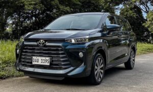 7 Cara Cek Mesin Mobil Avanza Bekas, Perhatikan Bagian Ini