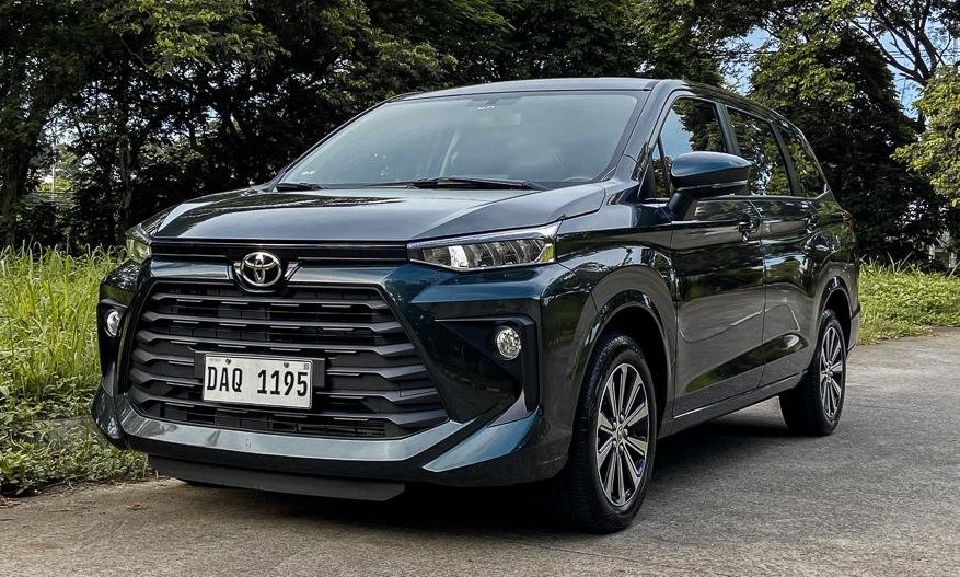 7 Cara Cek Mesin Mobil Avanza Bekas, Perhatikan Bagian Ini