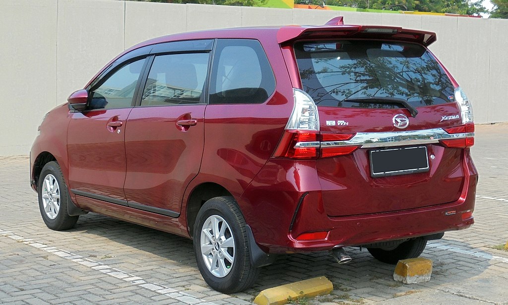 7 Cara Membersihkan Evaporator AC Mobil Xenia, Yuk Intip!