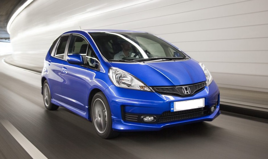 7 Penyebab AC Honda Jazz Mati, Karena Blower Kotor