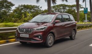 7 Penyebab AC Mobil Ertiga Mati & Cara Mengatasinya
