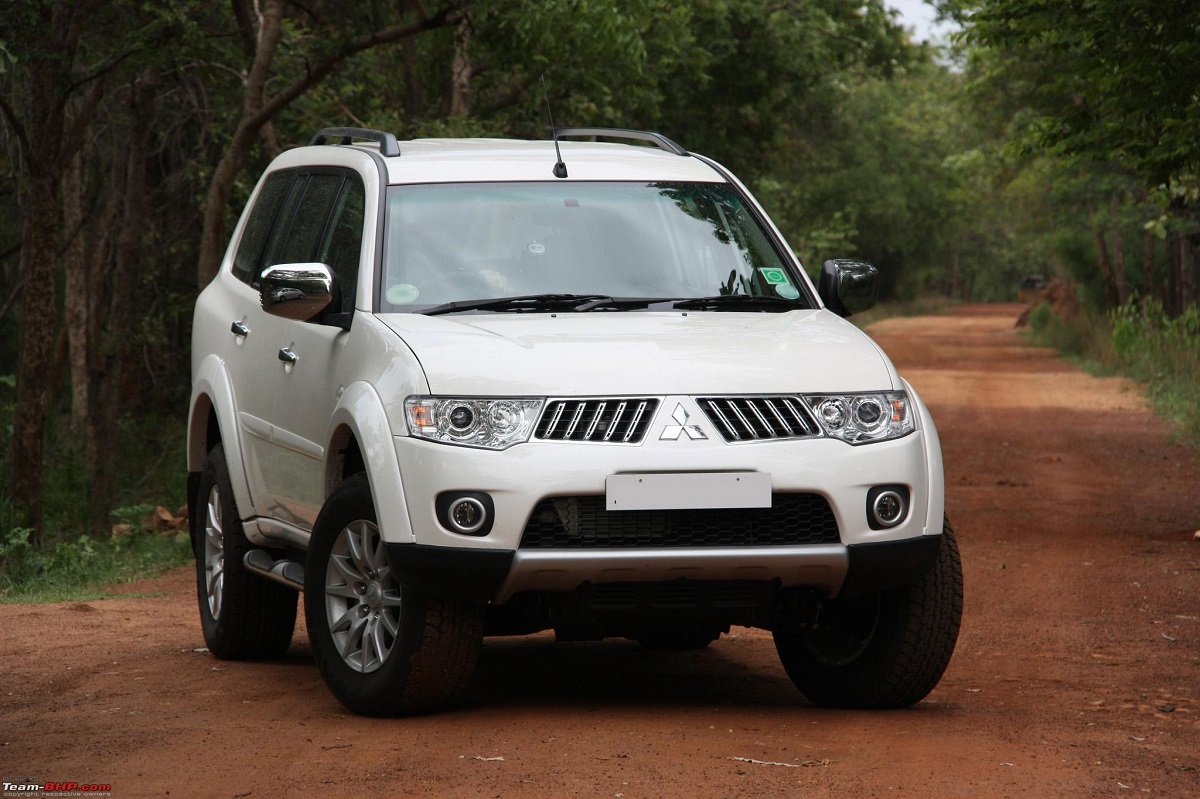 7 Penyebab AC Pajero Kadang Dingin Kadang Tidak
