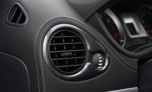 7 Penyebab Evaporator AC Mobil Rusak, Yuk Kenali !